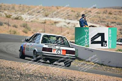 media/Mar-15-2025-Nasa (Sat) [[b78189b945]]/Race Group B/Race/